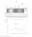 Fig. 07 - Liquid crystal lens and display including the same