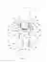 Fig. 02 - Liquid Crystal Display Device and Projector