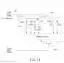 Fig. 09 - Pixel Circuit and Driving Method Thereof