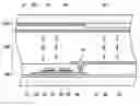 Fig. 01 - Liquid crystal display