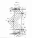 Fig. 07 - Liquid crystal display