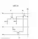 Fig. 09 - Liquid crystal display