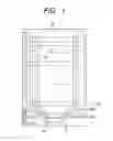 Fig. 02 - Liquid crystal display device and mother substrate