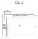 Fig. 02 - Liquid crystal display device and method for fabricating the same