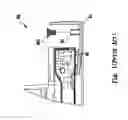 Fig. 02 - Liquid crystal display device