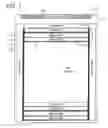 Fig. 02 - ACTIVE MATRIX SUBSTRATE, GLASS SUBSTRATE, LIQUID CRYSTAL PANEL AND LIQUID CRYSTAL DISPLAY DEVICE