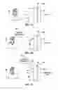 Fig. 02 - TRANSFLECTIVE DISPLAYS