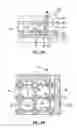 Fig. 07 - TRANSFLECTIVE DISPLAYS
