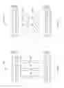 Fig. 02 - Display unit with interleaved pixels