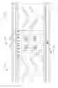Fig. 06 - Display unit with interleaved pixels