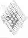 Fig. 08 - Display unit with interleaved pixels