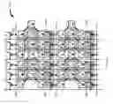 Fig. 09 - Display unit with interleaved pixels