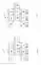 Fig. 10 - Display unit with interleaved pixels