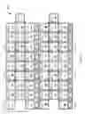 Fig. 11 - Display unit with interleaved pixels