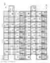 Fig. 13 - Display unit with interleaved pixels