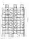 Fig. 15 - Display unit with interleaved pixels