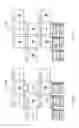Fig. 16 - Display unit with interleaved pixels