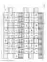 Fig. 17 - Display unit with interleaved pixels