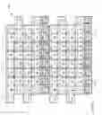 Fig. 19 - Display unit with interleaved pixels