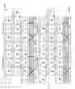 Fig. 24 - Display unit with interleaved pixels