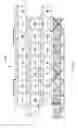 Fig. 25 - Display unit with interleaved pixels