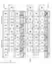 Fig. 27 - Display unit with interleaved pixels