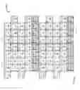 Fig. 29 - Display unit with interleaved pixels