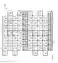 Fig. 31 - Display unit with interleaved pixels