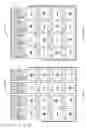 Fig. 32 - Display unit with interleaved pixels