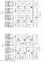 Fig. 33 - Display unit with interleaved pixels