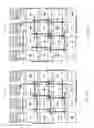 Fig. 34 - Display unit with interleaved pixels