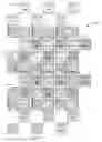 Fig. 40 - Display unit with interleaved pixels