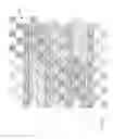 Fig. 41 - Display unit with interleaved pixels