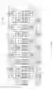 Fig. 42 - Display unit with interleaved pixels