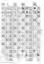 Fig. 43 - Display unit with interleaved pixels