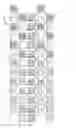 Fig. 44 - Display unit with interleaved pixels