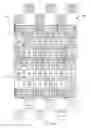 Fig. 46 - Display unit with interleaved pixels