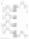 Fig. 49 - Display unit with interleaved pixels