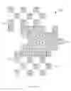 Fig. 51 - Display unit with interleaved pixels