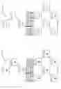 Fig. 52 - Display unit with interleaved pixels