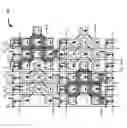 Fig. 56 - Display unit with interleaved pixels