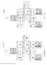 Fig. 57 - Display unit with interleaved pixels