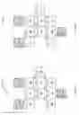 Fig. 58 - Display unit with interleaved pixels