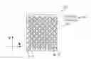 Fig. 01 - Reflective image forming element and optical system