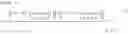 Fig. 06 - Reflective image forming element and optical system