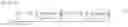 Fig. 08 - Reflective image forming element and optical system