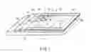 Fig. 02 - Liquid crystal display apparatus