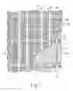 Fig. 07 - Liquid crystal display apparatus