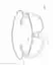 Fig. 02 - Removable lens eyewear system