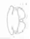 Fig. 03 - Removable lens eyewear system